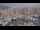 Webcam in Cap-d'Ail, 1.7 km