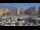 Webcam in Cap-d'Ail, 1.9 km