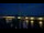 Webcam in Cap-d'Ail, 0 mi away