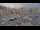 Webcam in Cap-d'Ail, 9.5 km