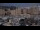 Webcam in Cap-d'Ail, 9.5 km