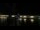 Webcam in Cap-d'Ail, 10.3 km