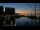 Webcam in Cap-d'Ail, 0 mi away