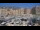 Webcam in Cap-d'Ail, 1.9 km entfernt