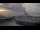 Webcam in Cap-d'Ail, 3.7 mi away