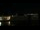 Webcam in Cap-d'Ail, 9.5 km