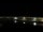 Webcam in Cap-d'Ail, 10.3 km