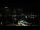 Webcam in Cap-d'Ail, 10.3 km entfernt