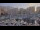 Webcam in Cap-d'Ail, 10.3 km entfernt