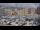 Webcam in Cap-d'Ail, 3.7 mi away