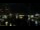 Webcam in Cap-d'Ail, 4.7 mi away