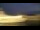 Webcam in Cap-d'Ail, 9.4 km