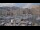 Webcam in Cap-d'Ail, 10.3 km entfernt