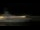 Webcam in Cap-d'Ail, 10.3 km