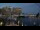 Webcam in Cap-d'Ail, 9.4 km