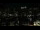 Webcam in Cap-d'Ail, 0.7 mi away