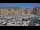 Webcam in Cap-d'Ail, 3.7 mi away