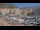 Webcam in Cap-d'Ail, 3.7 mi away