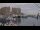Webcam in Cap-d'Ail, 10.3 km entfernt