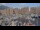 Webcam in Cap-d'Ail, 0.7 mi away