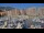 Webcam in Cap-d'Ail, 4 mi away