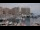 Webcam in Cap-d'Ail, 10.3 km entfernt