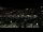 Webcam in Cap-d'Ail, 9.5 km