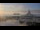 Webcam in Cap-d'Ail, 3.7 mi away