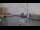 Webcam in Cap-d'Ail, 3.6 mi away