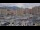 Webcam in Cap-d'Ail, 9.4 km
