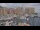Webcam in Cap-d'Ail, 9.4 km