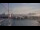 Webcam in Cap-d'Ail, 3.6 mi away