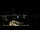 Webcam in Cap-d'Ail, 3.7 mi away