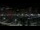 Webcam in Cap-d'Ail, 10.3 km entfernt