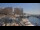 Webcam in Cap-d'Ail, 10.3 km entfernt