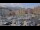 Webcam in Cap-d'Ail, 9.4 km