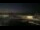 Webcam in Cap-d'Ail, 3.7 mi away