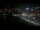 Webcam in Cap-d'Ail, 10.3 km entfernt