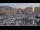 Webcam in Cap-d'Ail, 3.7 mi away