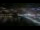 Webcam in Cap-d'Ail, 3.6 mi away