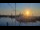 Webcam in Cap-d'Ail, 3.6 mi away