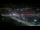 Webcam in Cap-d'Ail, 3.7 mi away
