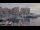 Webcam in Cap-d'Ail, 10.3 km entfernt