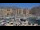 Webcam in Cap-d'Ail, 3.6 mi away