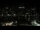 Webcam in Cap-d'Ail, 0.7 mi away