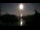 Webcam in Cap-d'Ail, 1.9 km