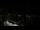 Webcam in Cap-d'Ail, 3.6 mi away