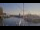 Webcam in Cap-d'Ail, 1.9 km