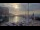 Webcam in Cap-d'Ail, 3.6 mi away