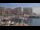 Webcam in Cap-d'Ail, 3.7 mi away